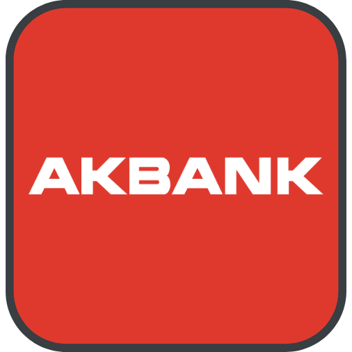 Akbank