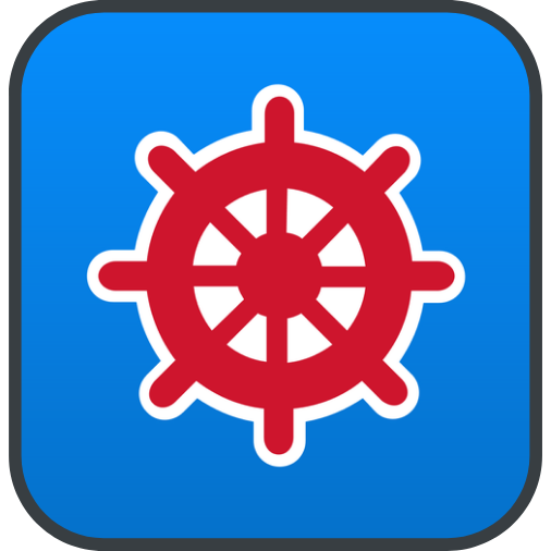 Denizbank