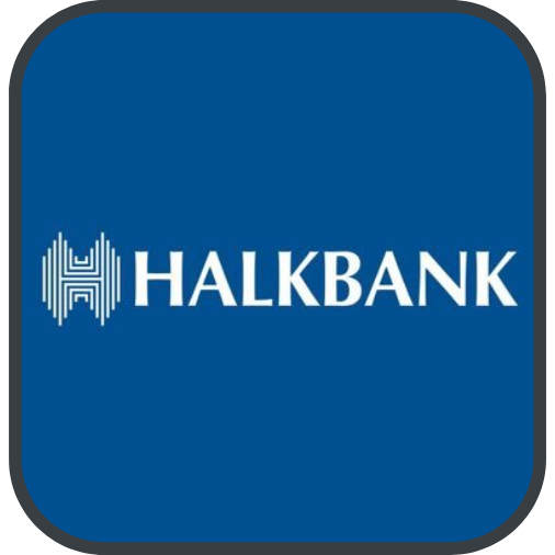 Halkbank
