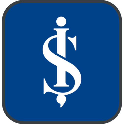 Türkiye İş Bankası
