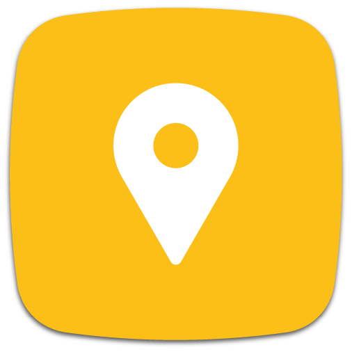 Web development icon