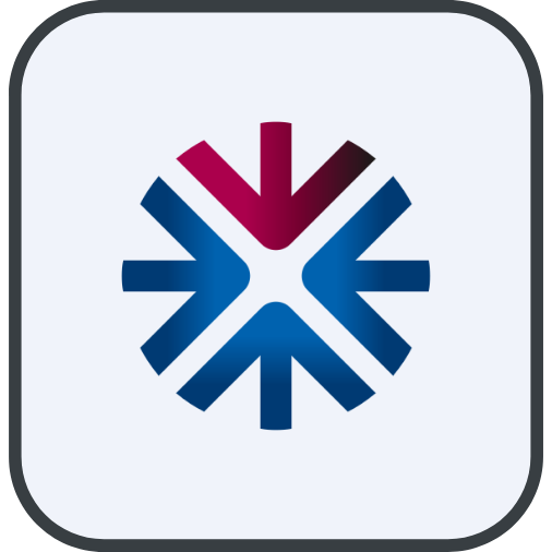 QNB Finansbank