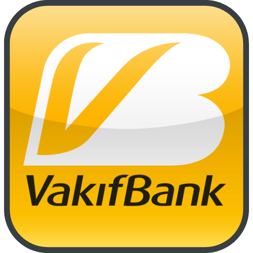 Vakıfbank