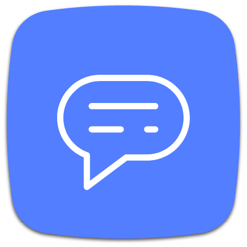Web development icon